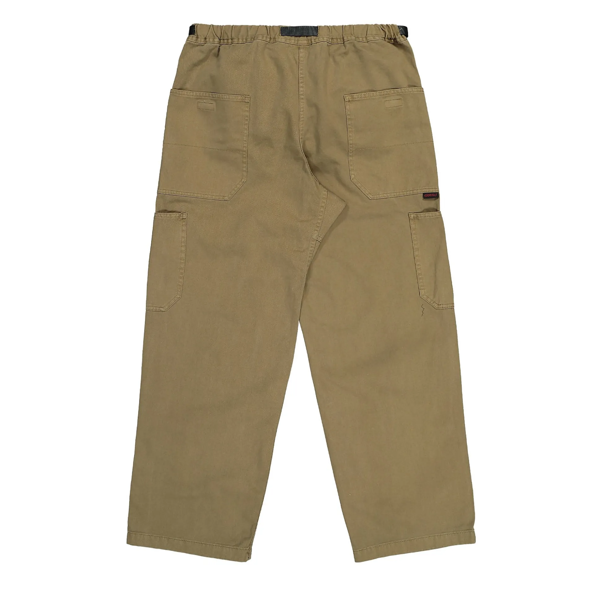 Online Rock Slide Pant Pants & Shorts