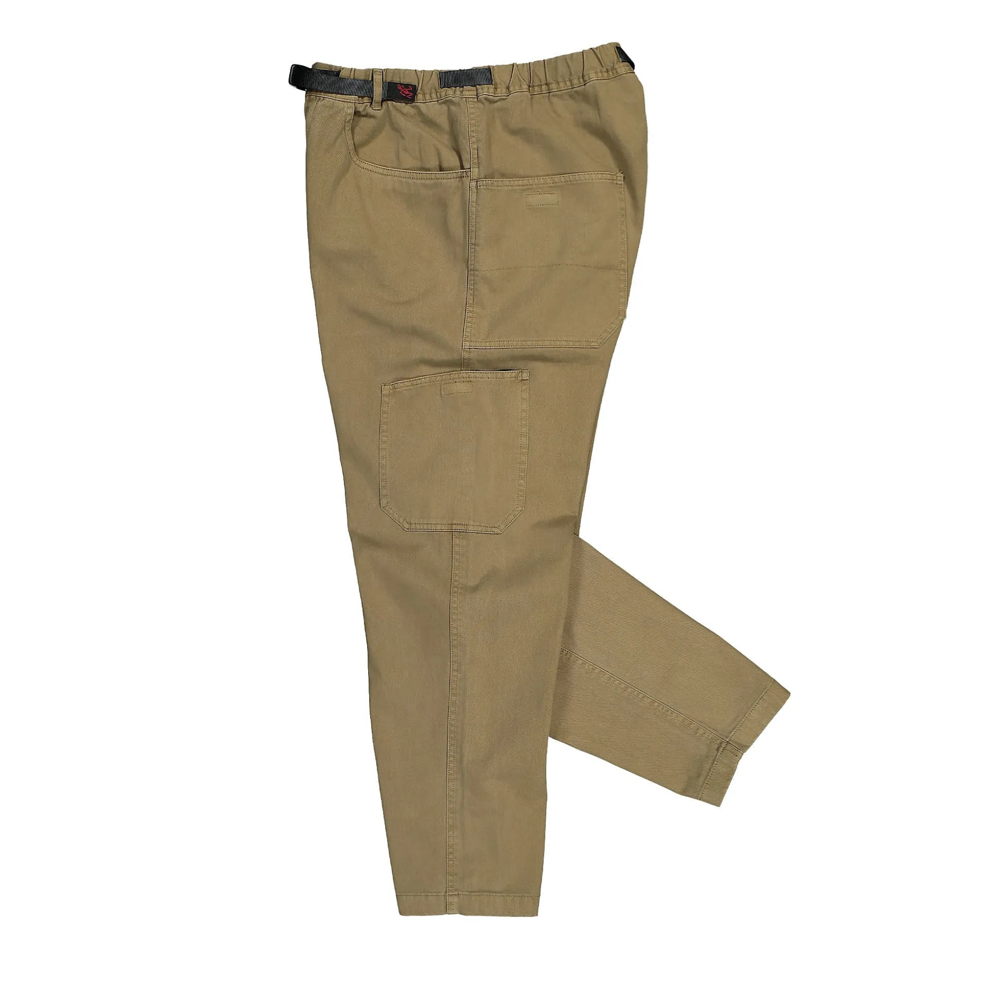 Online Rock Slide Pant Pants & Shorts