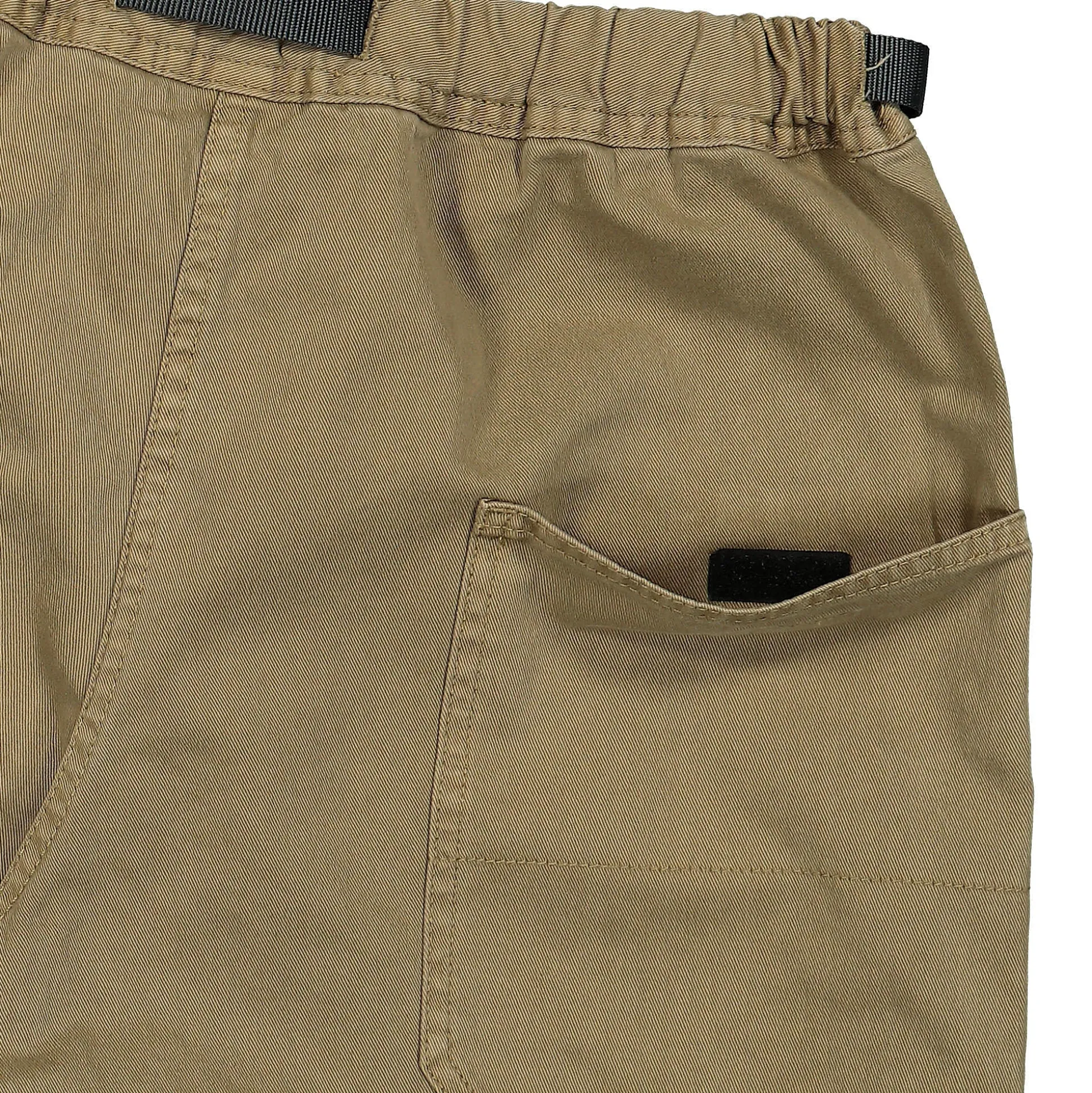 Online Rock Slide Pant Pants & Shorts