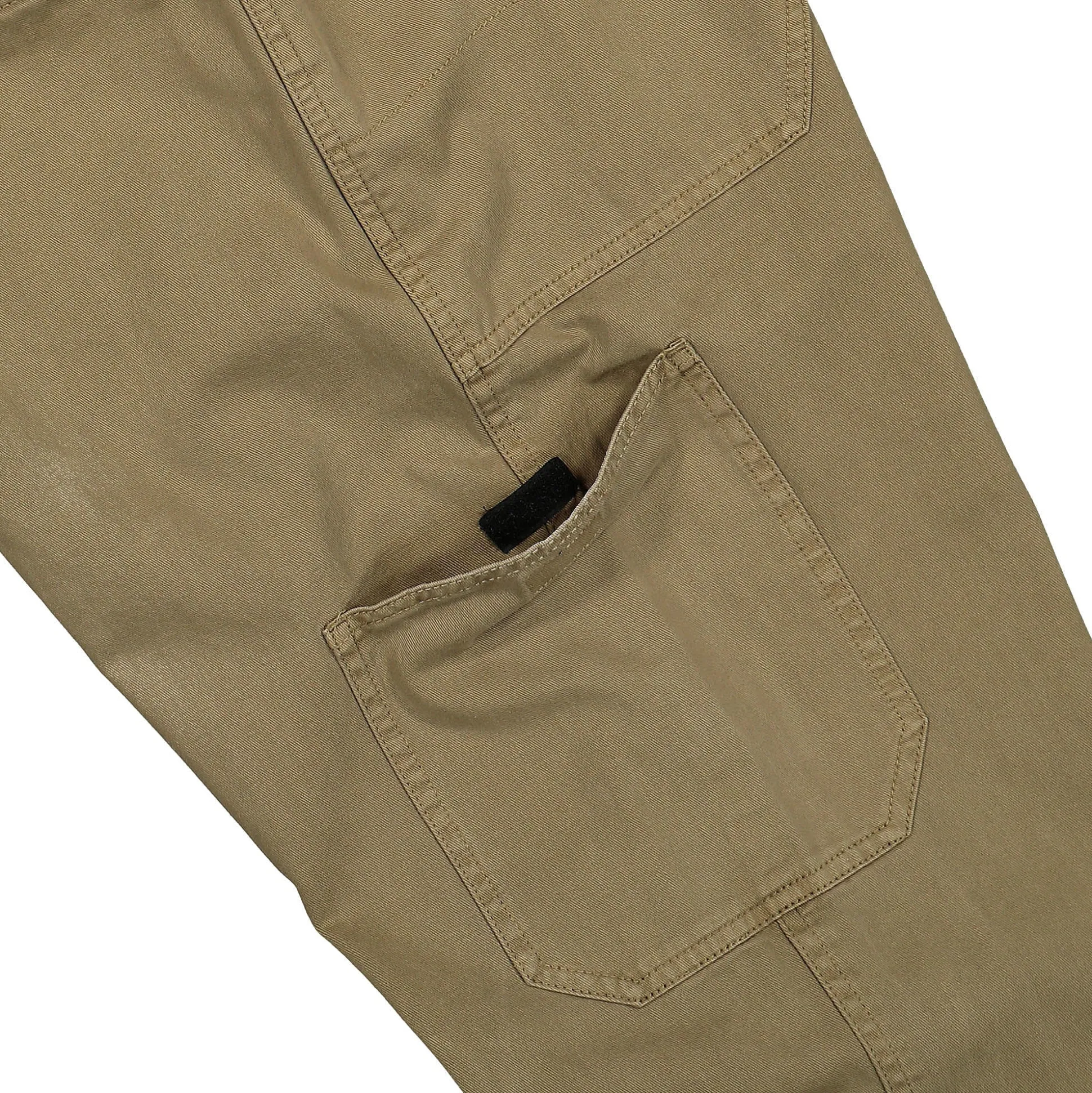 Online Rock Slide Pant Pants & Shorts