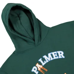Fashion Rocker Hoodie Sweatshirts & Hoodies