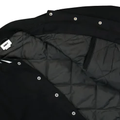 New Roll Call Varsity Jacket Jackets & Coats