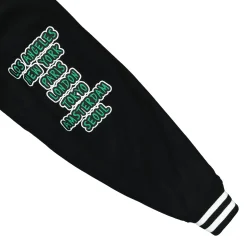 New Roll Call Varsity Jacket Jackets & Coats