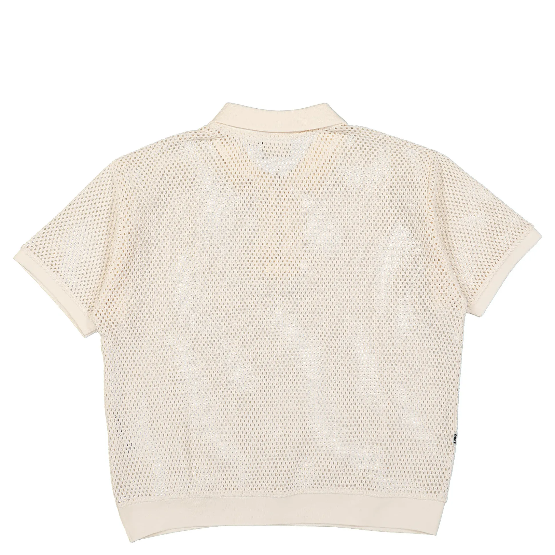 Cheap Rolling Button-Up Polo SS T-Shirts & Long Sleeves