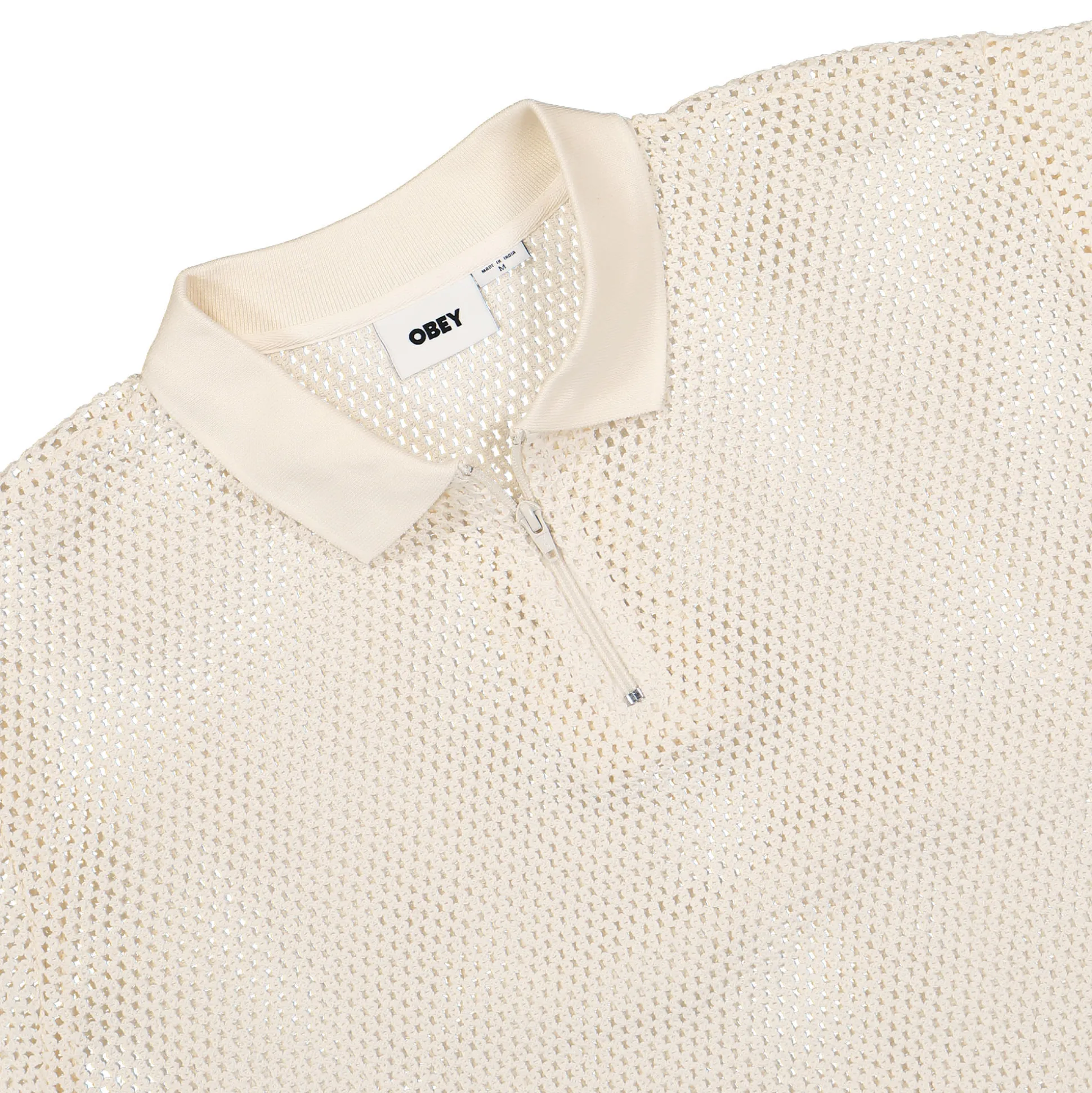 Cheap Rolling Button-Up Polo SS T-Shirts & Long Sleeves