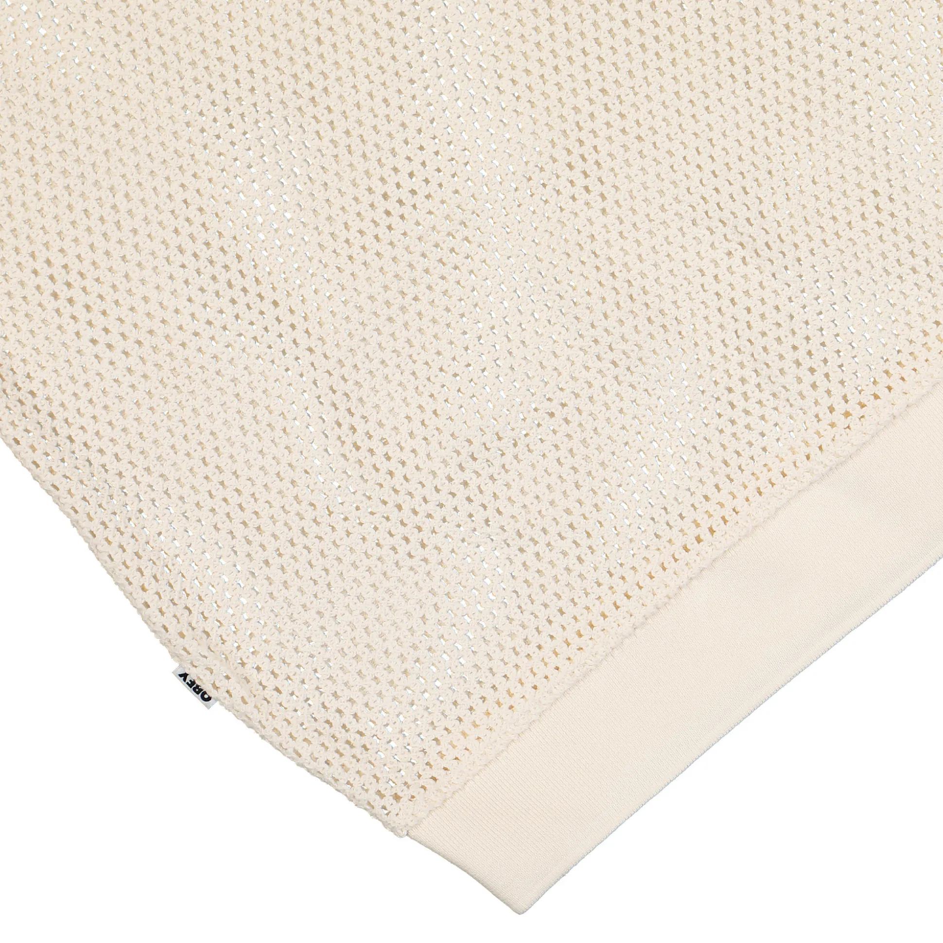 Cheap Rolling Button-Up Polo SS T-Shirts & Long Sleeves