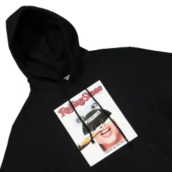 Clearance Rolling Stone Hoodie Sweatshirts & Hoodies