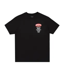 Sale Rolling Stone T-Shirt T-Shirts & Long Sleeves