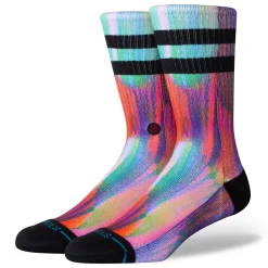 New Roma Crew Socks Women Socks & Underwear|Socks & Underwear