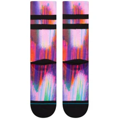 New Roma Crew Socks Women Socks & Underwear|Socks & Underwear