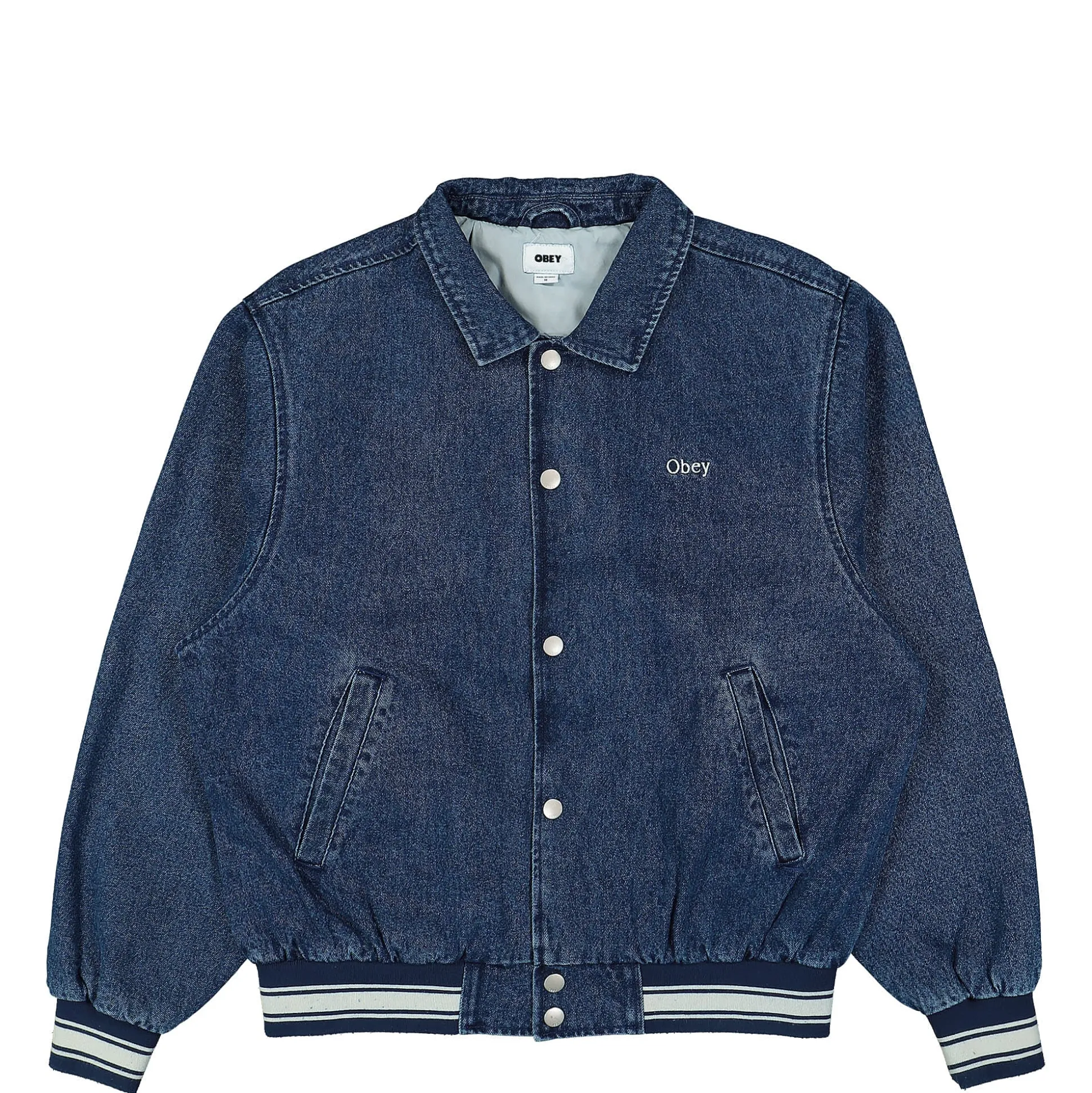 Best Rose Blouson Jacket Jackets & Coats