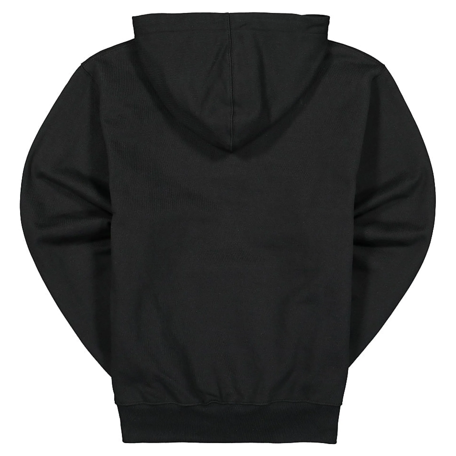 Store Rose Hooded Sweatshirt Sweatshirts & Hoodies
