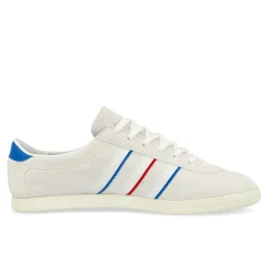 Best Sale Rotterdam 00 Women Low Tops|The Classics