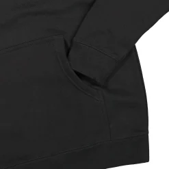 Fashion Rotting Hoody Sweatshirts & Hoodies