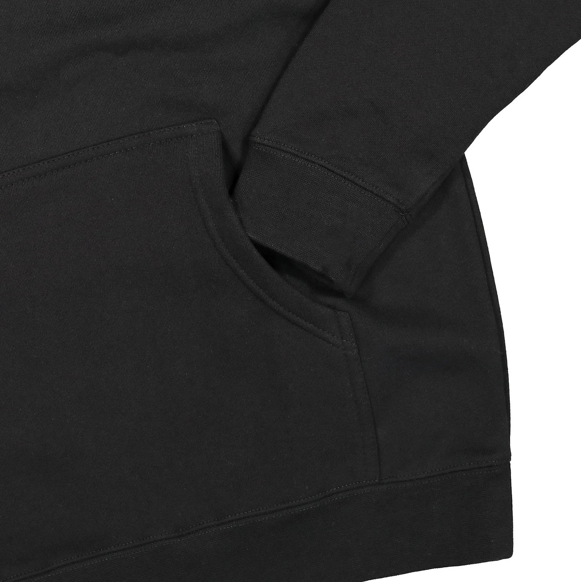 Fashion Rotting Hoody Sweatshirts & Hoodies