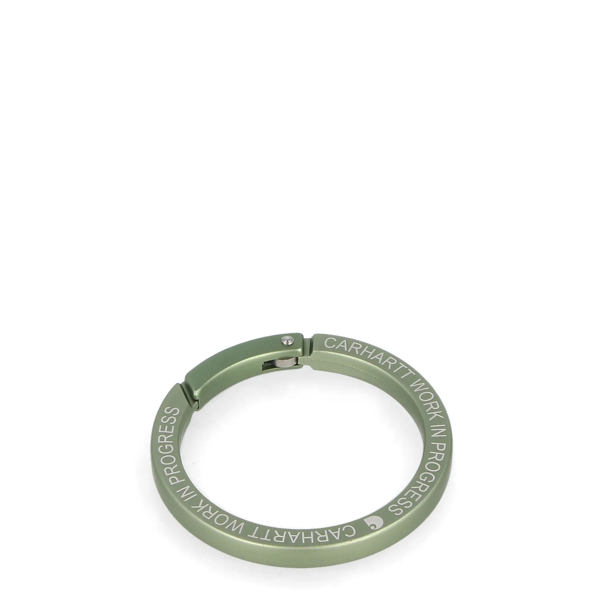 Cheap Round Carabiner Women Other Accessories|Other Accessories