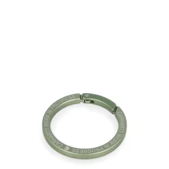 Cheap Round Carabiner Women Other Accessories|Other Accessories