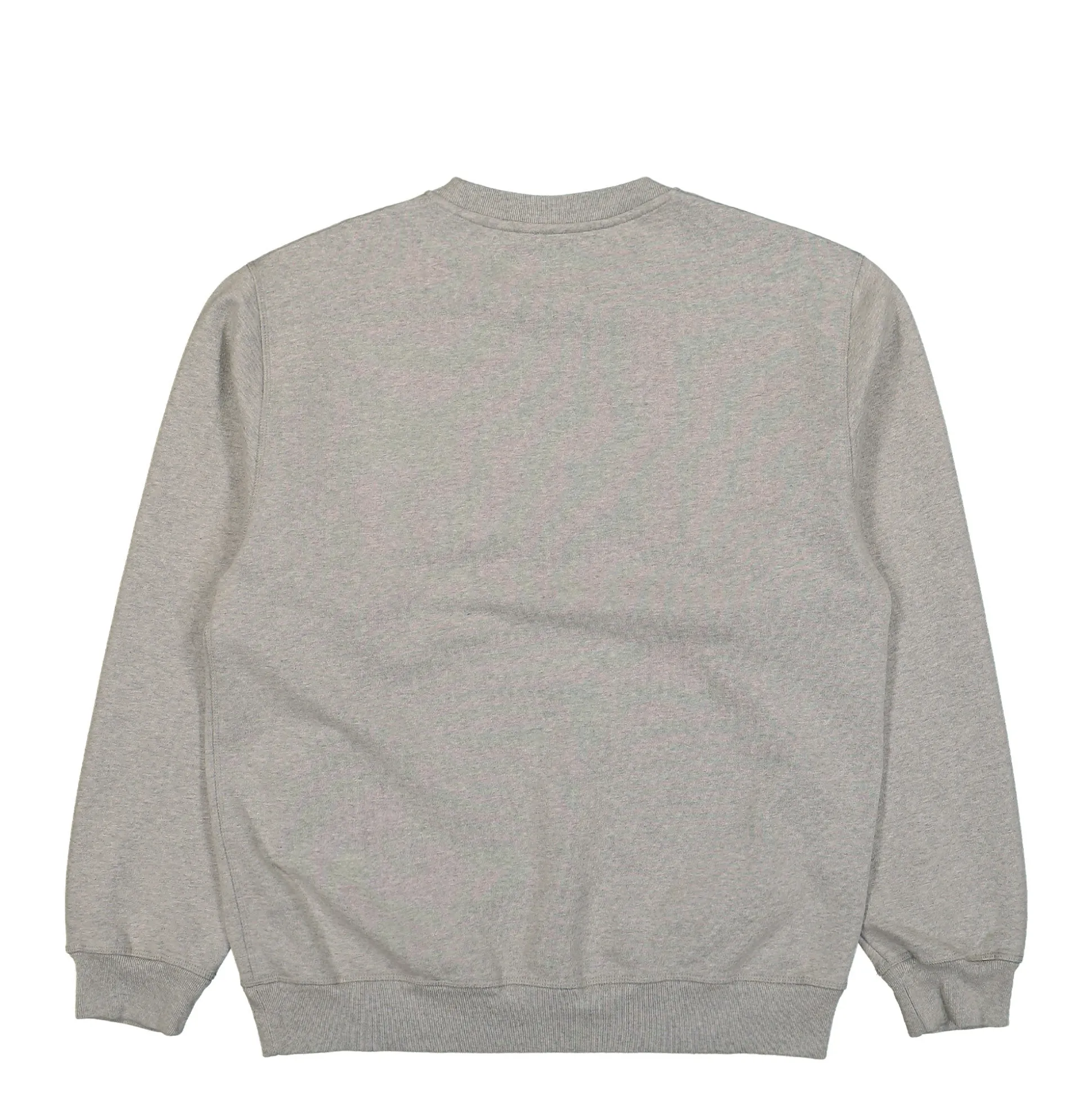 Best Rounded PAR Crew Neck Sweatshirt Sweatshirts & Hoodies
