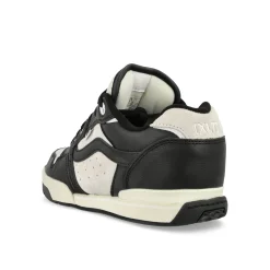 Outlet Rowley XLT LX Women Low Tops|Skateboarding