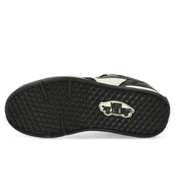 Outlet Rowley XLT LX Women Low Tops|Skateboarding