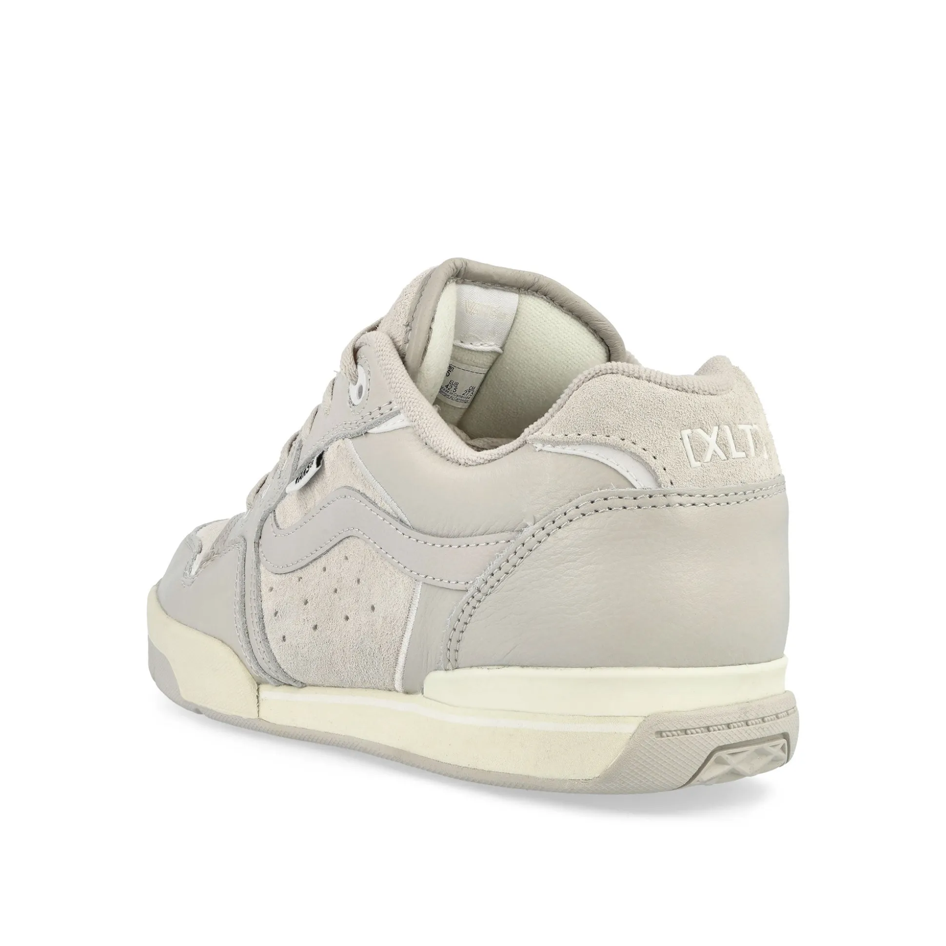 Hot Rowley XLT LX Women Low Tops|Skateboarding
