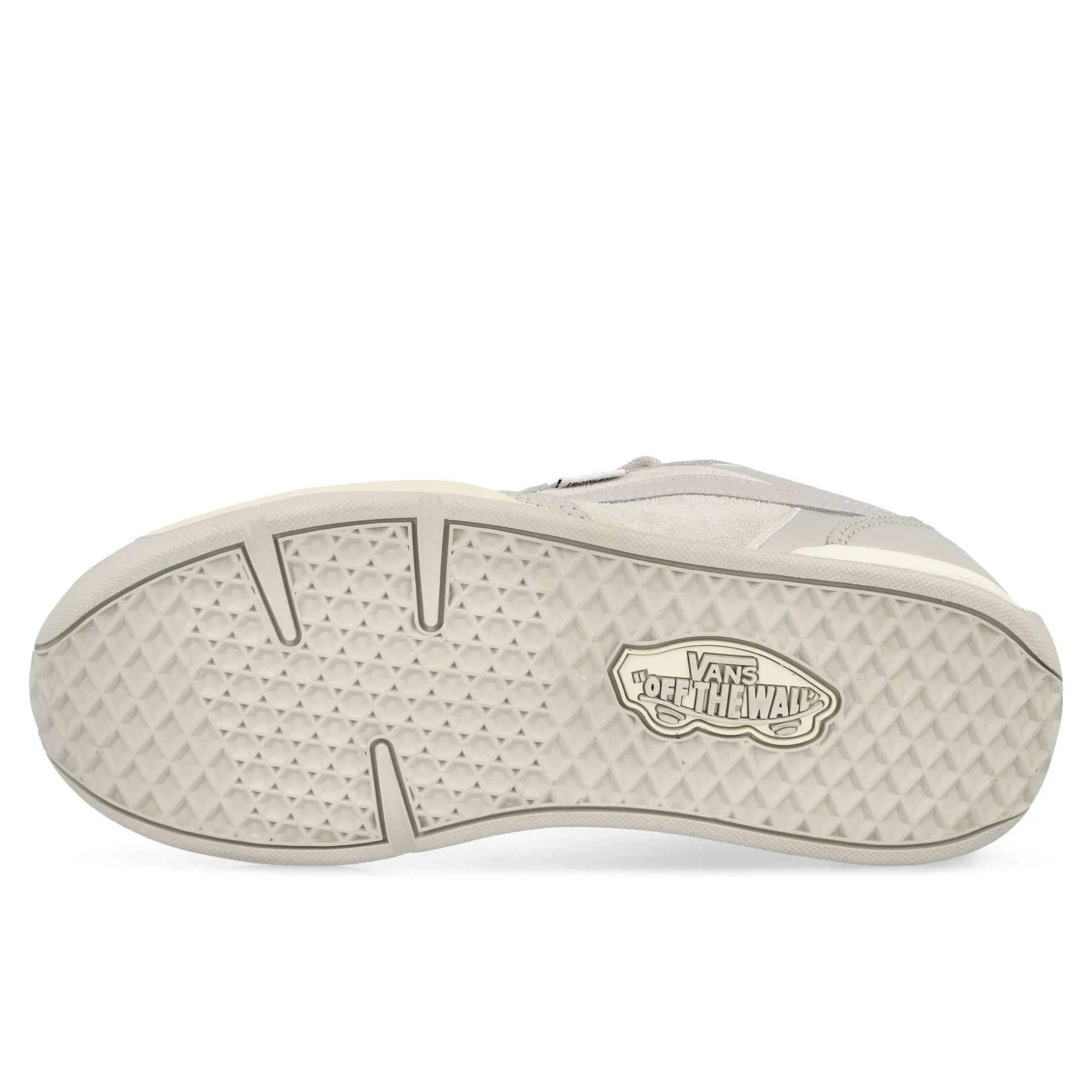 Hot Rowley XLT LX Women Low Tops|Skateboarding