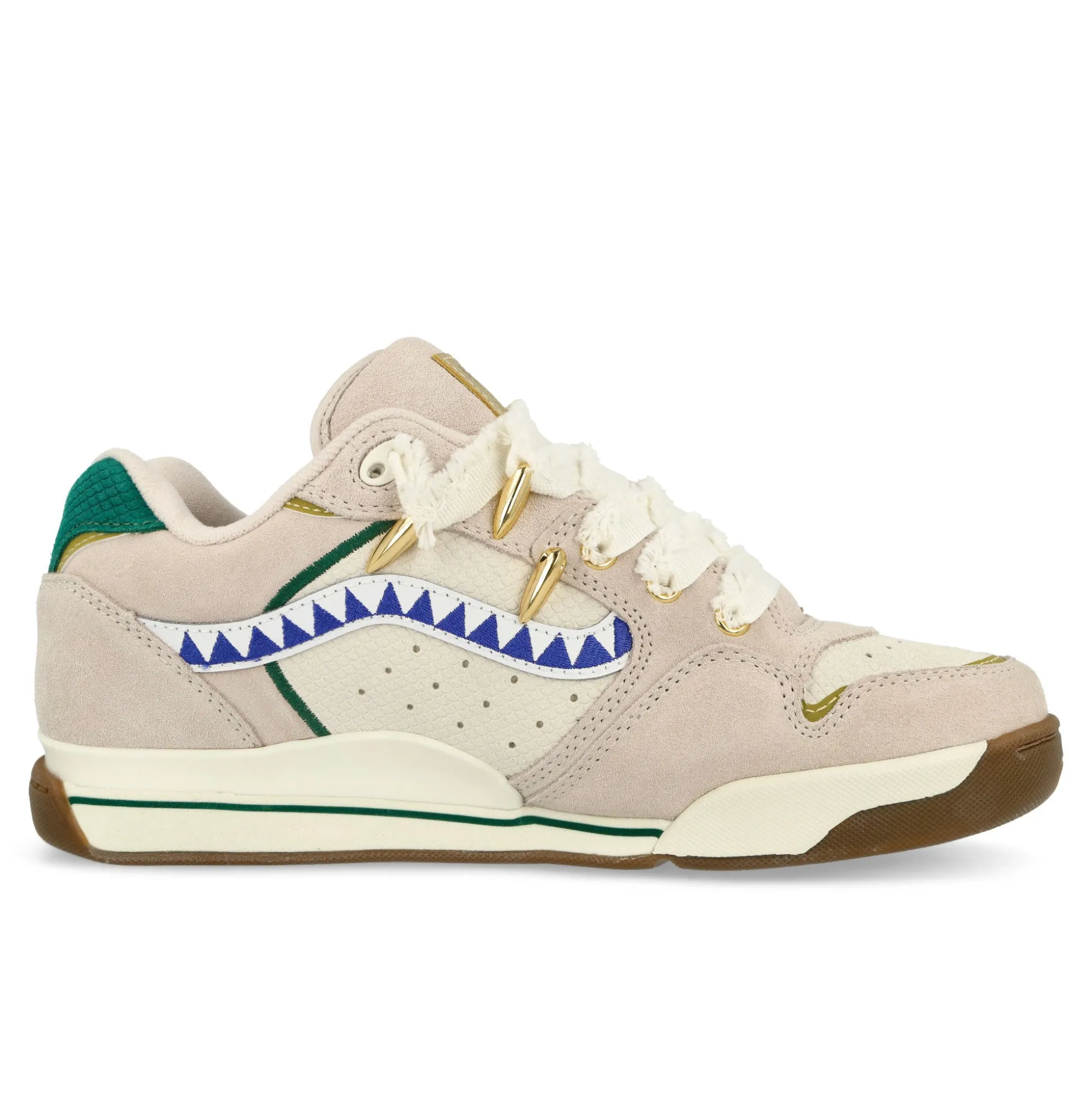 Outlet Rowley XLT LX Y.O.D Women Low Tops|Skateboarding
