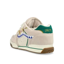 Outlet Rowley XLT LX Y.O.D Women Low Tops|Skateboarding