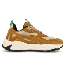 Online RS-Track Outdoor Low Tops|Outdoor & Performance