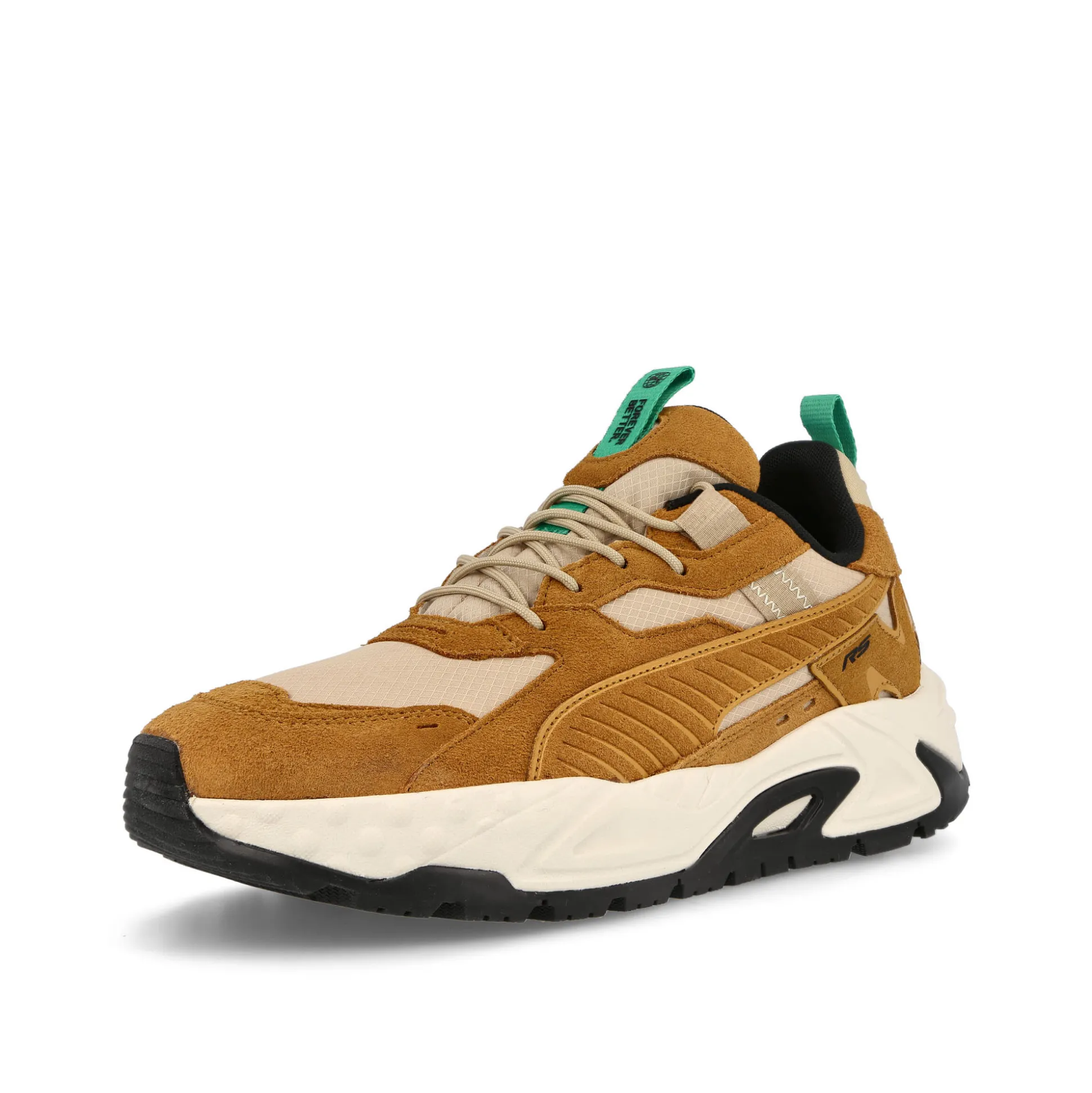 Online RS-Track Outdoor Low Tops|Outdoor & Performance