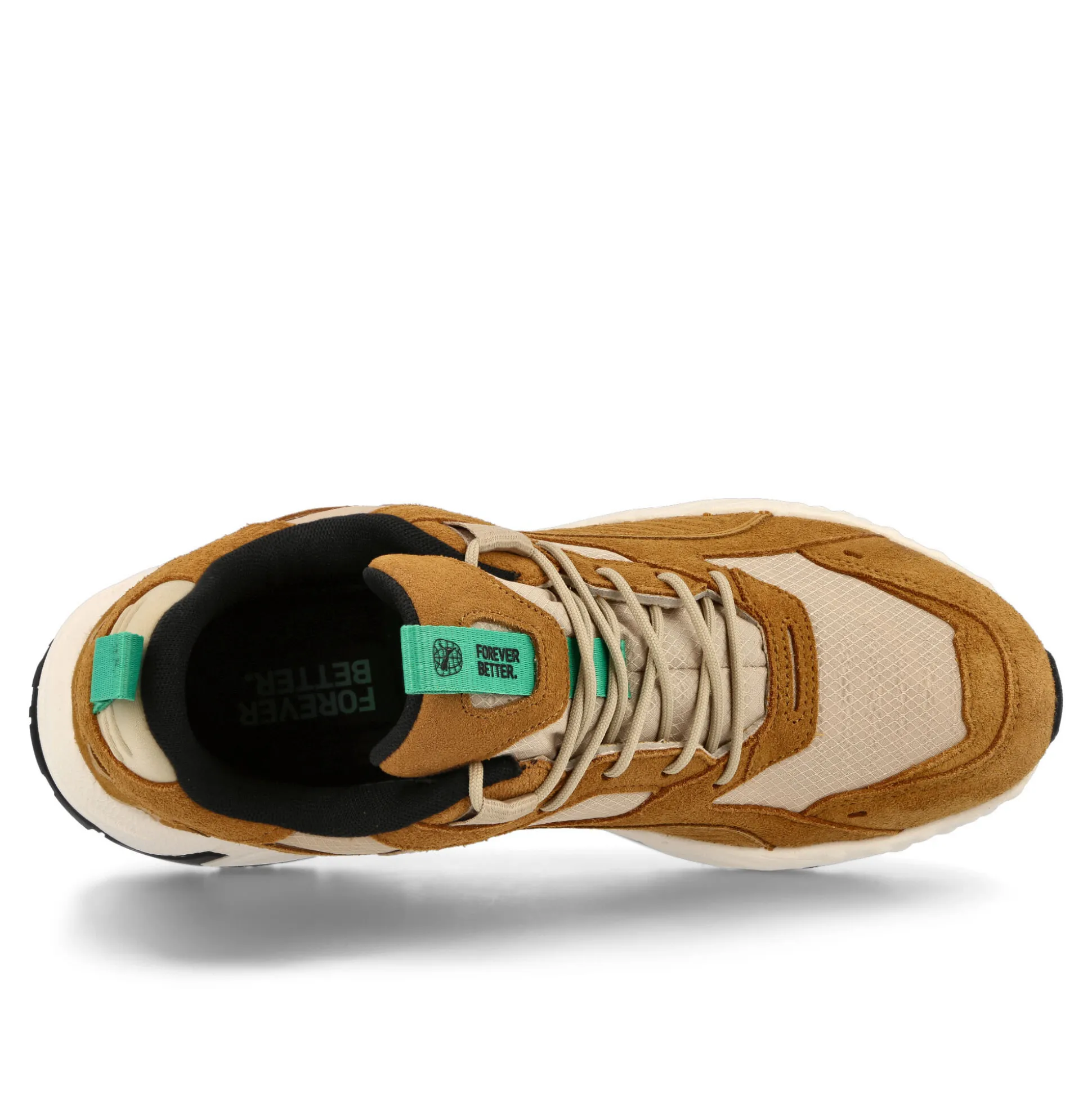Online RS-Track Outdoor Low Tops|Outdoor & Performance