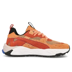 Best RS-Trck Horizon Women Low Tops|Retro & Running