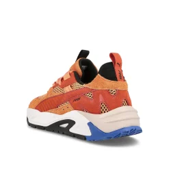 Best RS-Trck Horizon Women Low Tops|Retro & Running