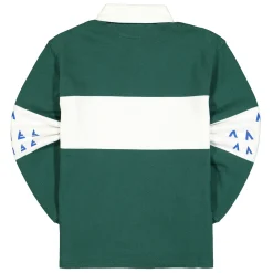 Clearance Rugby Shirt T-Shirts & Long Sleeves