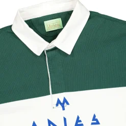 Clearance Rugby Shirt T-Shirts & Long Sleeves