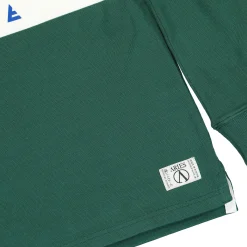 Clearance Rugby Shirt T-Shirts & Long Sleeves