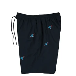 Fashion Running Pear Swim Shorts Socks & Underwear|Pants & Shorts
