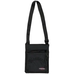 Hot Rusher Women Bags & Backpacks|Bags & Backpacks