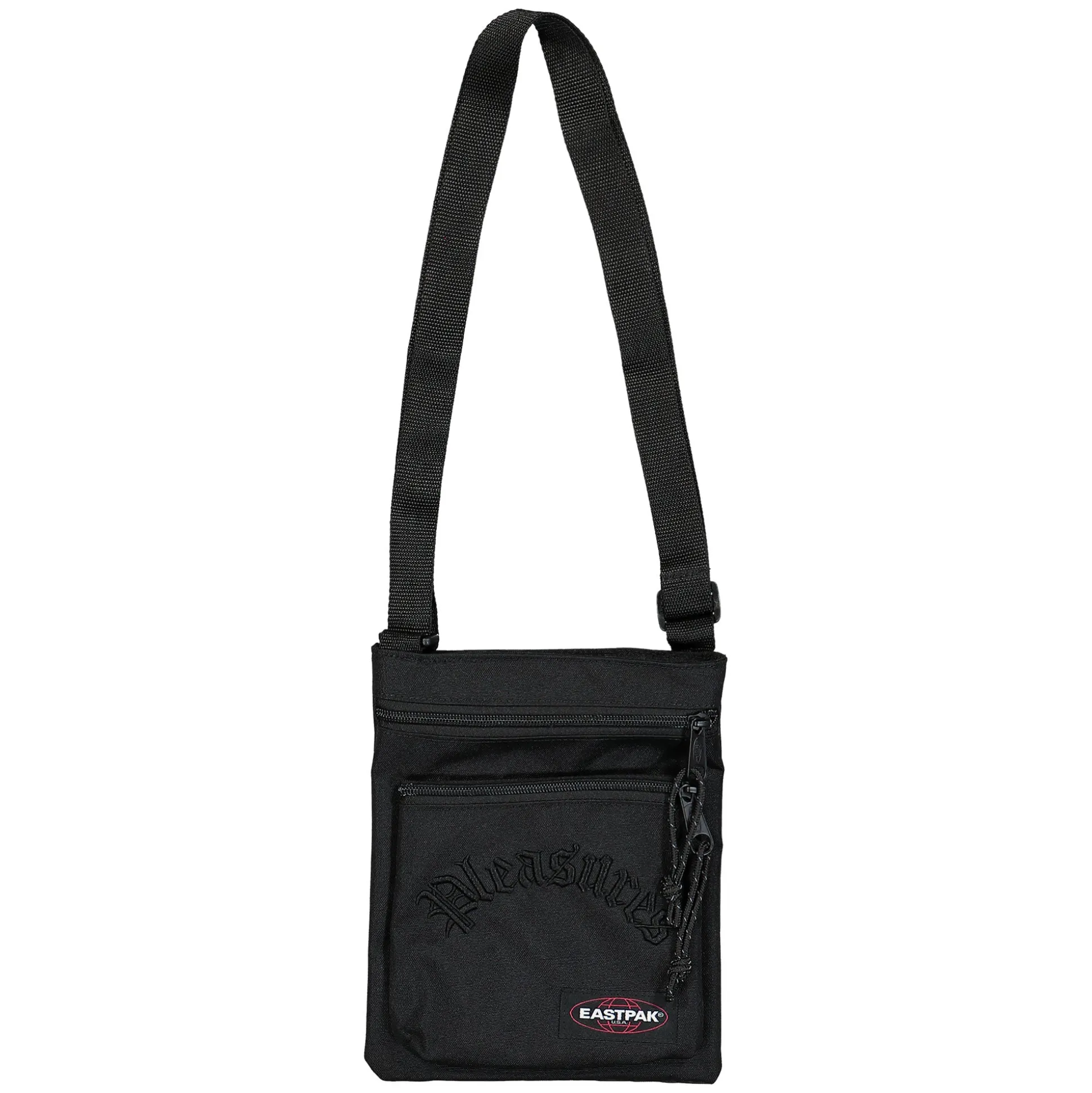 Hot Rusher Women Bags & Backpacks|Bags & Backpacks