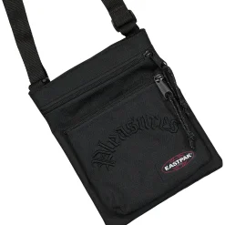 Hot Rusher Women Bags & Backpacks|Bags & Backpacks