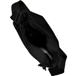 Hot Rusher Women Bags & Backpacks|Bags & Backpacks