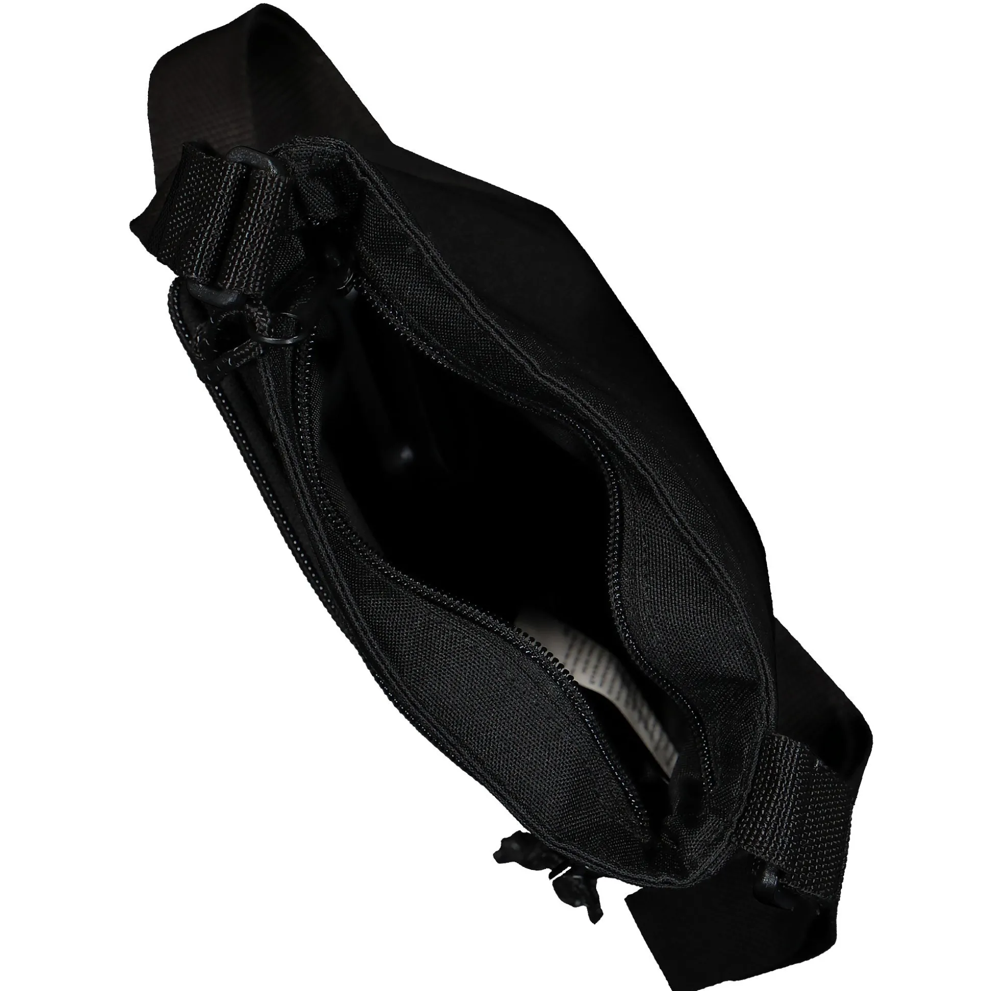 Hot Rusher Women Bags & Backpacks|Bags & Backpacks