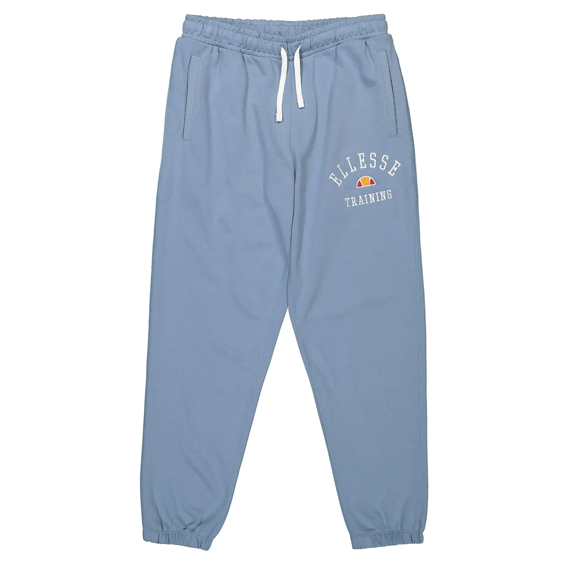 Discount Rutgers Jog Pant Pants & Shorts