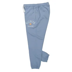 Discount Rutgers Jog Pant Pants & Shorts