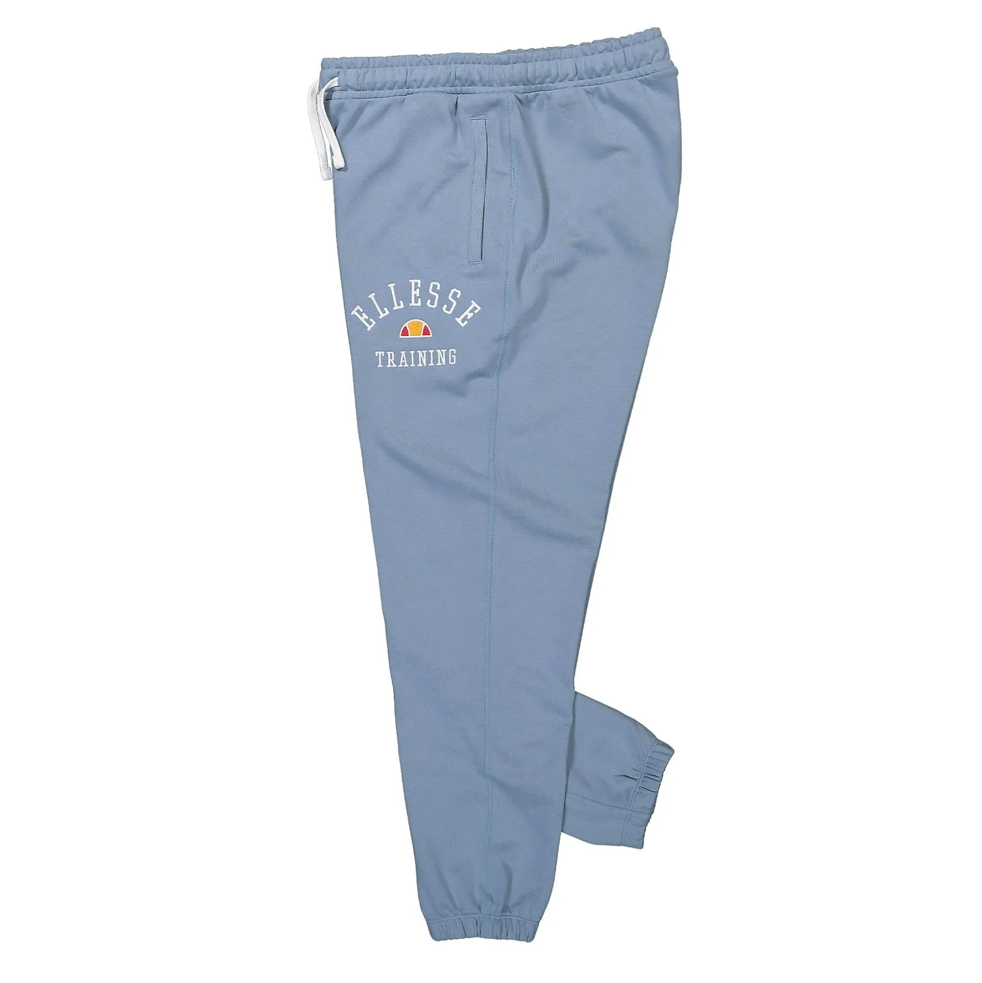 Discount Rutgers Jog Pant Pants & Shorts