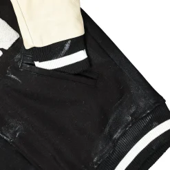 Fashion R.W. Vintage Studium Jacket Jackets & Coats