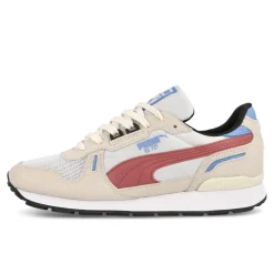 Best RX 737 Women Low Tops|Retro & Running