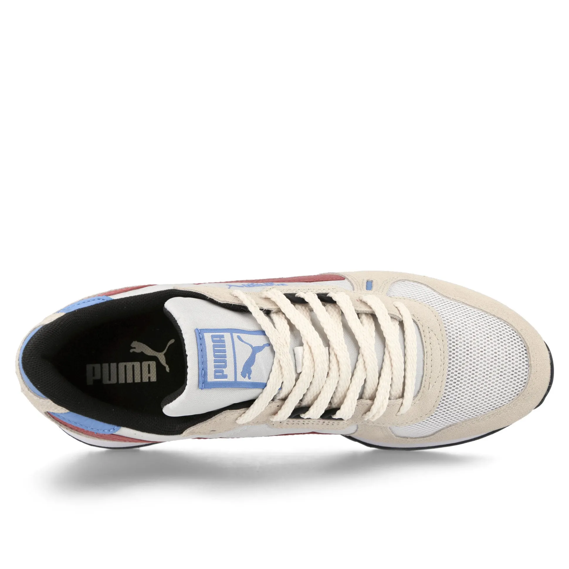 Best RX 737 Women Low Tops|Retro & Running
