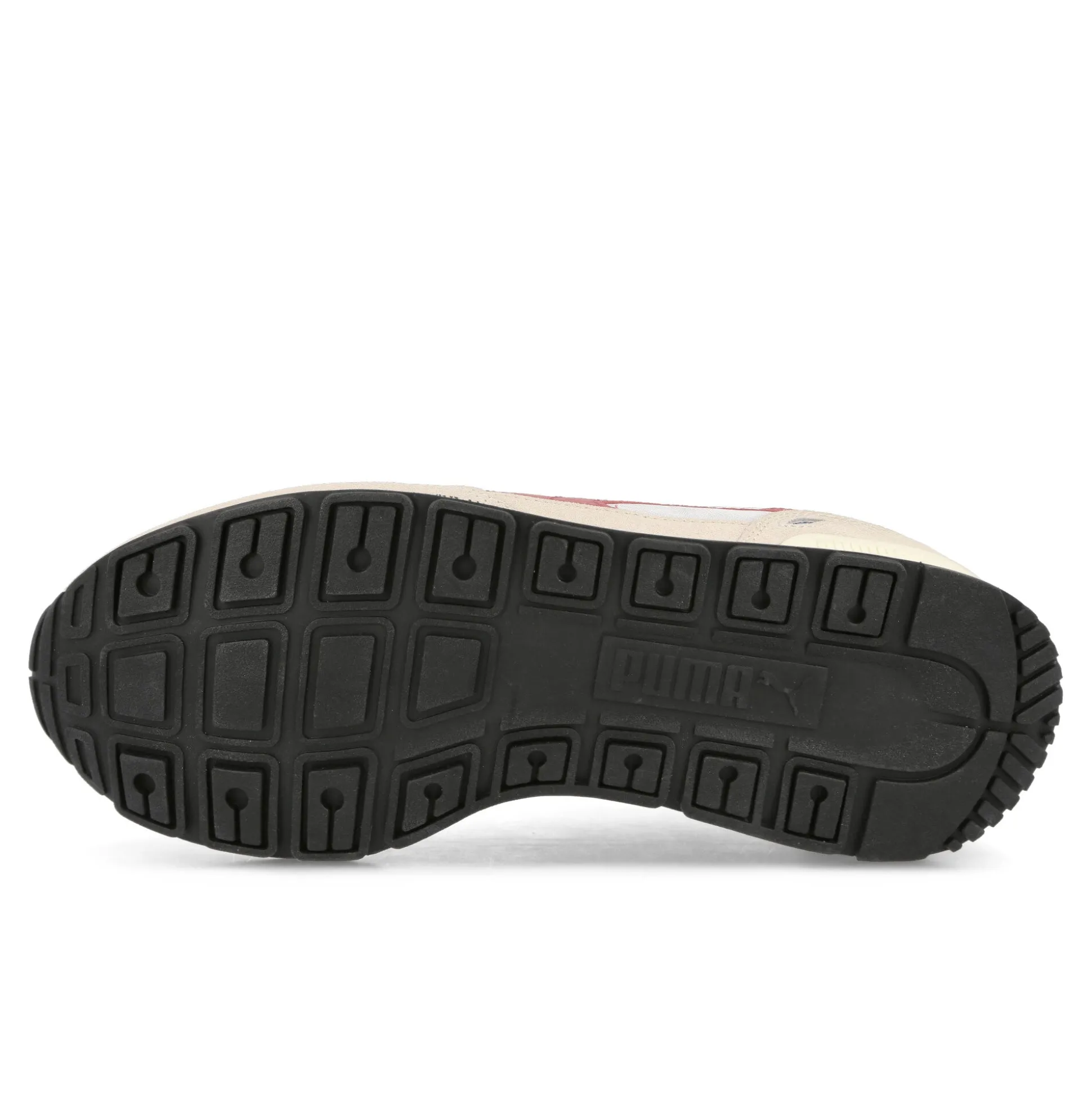 Best RX 737 Women Low Tops|Retro & Running