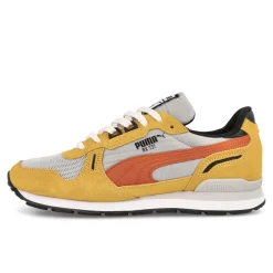 Clearance RX 737 Women Low Tops|Retro & Running